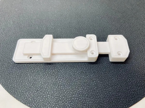 https://makerworld.bblmw.com/makerworld/model/USb9583e876efeba/design/2025-03-23_6c4847ab0c3ab.jpg