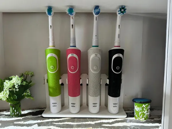 https://makerworld.bblmw.com/makerworld/model/USb95842661f7586/design/2024-01-28_289175ea2ebe.png