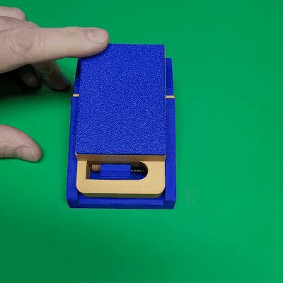 https://makerworld.bblmw.com/makerworld/model/USb958547b272a67/design/2025-01-05_4cf876e10ce46.gif
