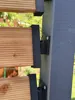 for 140x22mm