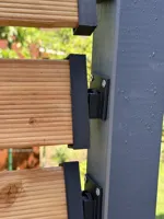for 140x22mm