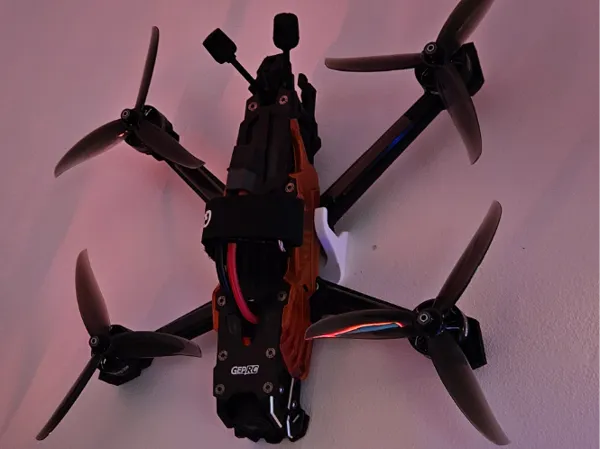 https://makerworld.bblmw.com/makerworld/model/USb95874221a3704/design/2026-01-02_8c48123119ed68.jpg