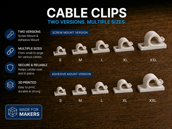 https://makerworld.bblmw.com/makerworld/model/USb95886c9c0ed85/design/df5690502e02a2ec.png