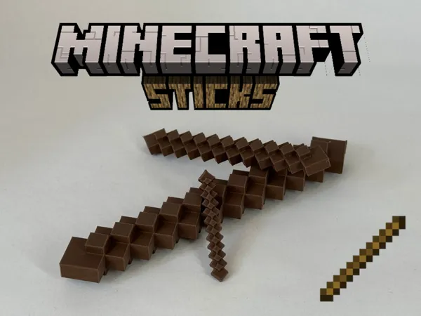https://makerworld.bblmw.com/makerworld/model/USb9589fa68beb65/design/2025-08-23_193c9775474fa8.png