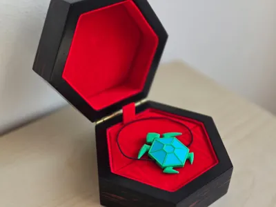 Gatto nero - 3D Print Files Free Download - MakerWorld
