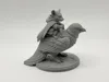 0.08mm layer, 2 walls, 10% infill