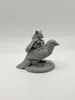 0.2mm nozzle, 0.06mm layer, 4 walls, 15% infill
