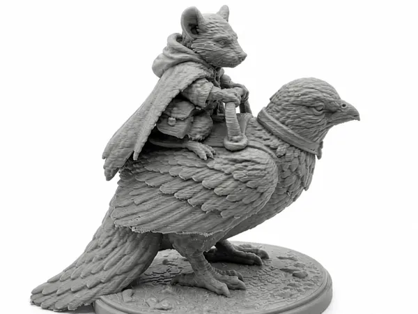https://makerworld.bblmw.com/makerworld/model/USb958a9dfa5d68e/design/6f5d03a7f6b5597e.png