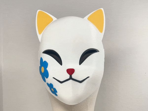https://makerworld.bblmw.com/makerworld/model/USb958ba7558301e/design/2025-09-15_7ebfe5944906f.gif