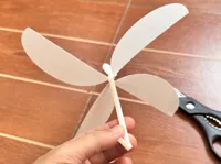0.16mm layer, 1 walls, 15% infill