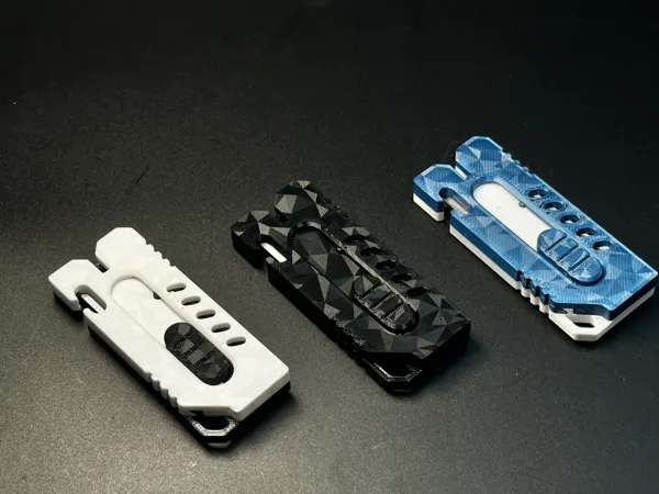 https://makerworld.bblmw.com/makerworld/model/USb95913579590bb/design/2025-11-14_91533e8ebbf2d.jpg