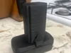 0.2mm layer, 6 walls, 25% infill