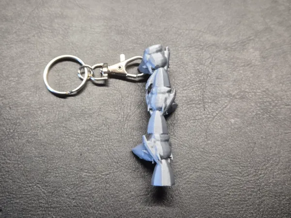 https://makerworld.bblmw.com/makerworld/model/USb95993f26b01cc/design/2025-11-29_62e69e90e6596.jpg