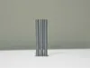 0.2mm layer, 8 walls, 15% infill
