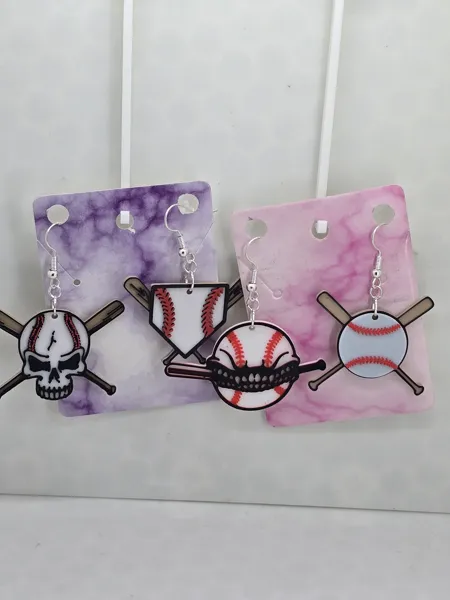https://makerworld.bblmw.com/makerworld/model/USb9599fc7b1edb9/design/2025-03-29_zbpz3upvc2gd.jpg