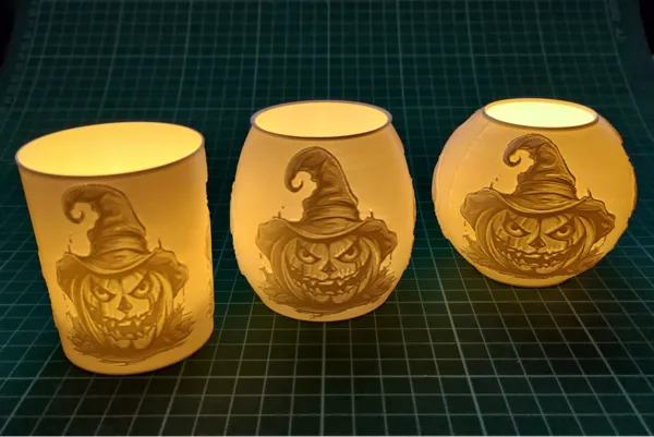 https://makerworld.bblmw.com/makerworld/model/USb959c2cd1a0209/design/2024-09-26_2c829886bf13a.jpg