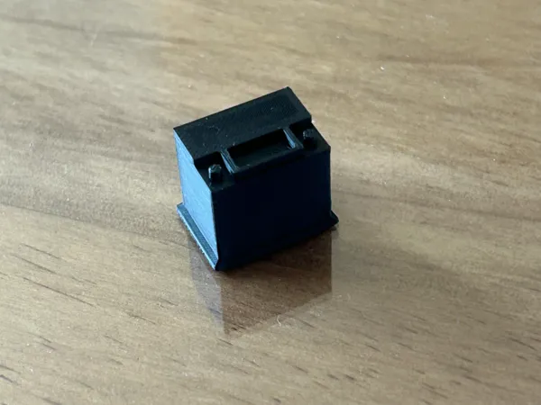 https://makerworld.bblmw.com/makerworld/model/USb95a1217a04fa8/design/2025-06-13_573e73ebf5b5a.jpeg