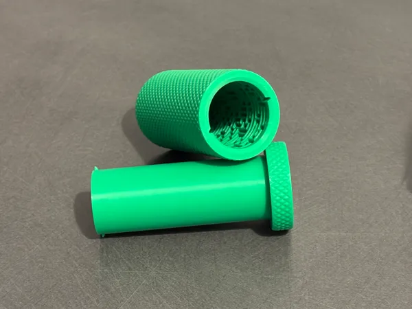 https://makerworld.bblmw.com/makerworld/model/USb95a4ab7366abc/design/2025-02-02_bd7dae24af862.jpg