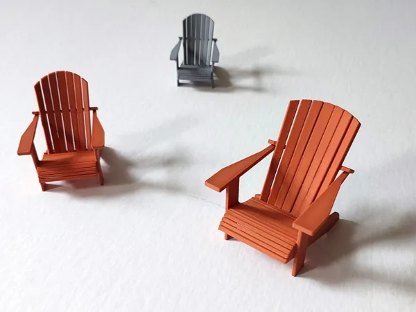 https://makerworld.bblmw.com/makerworld/model/USb95a5cfaf03c75/design/2025-06-23_ef31de4e5a728.jpg