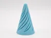 Normal size 5 cm height
