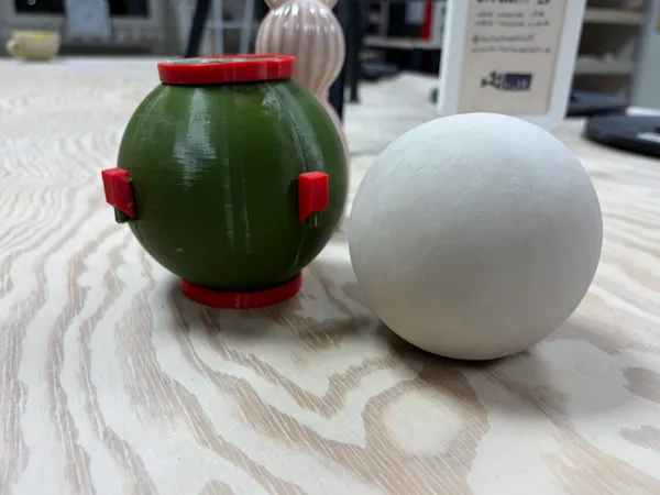 https://makerworld.bblmw.com/makerworld/model/USb95abff00488c2/design/da956db4f3b56527.jpg