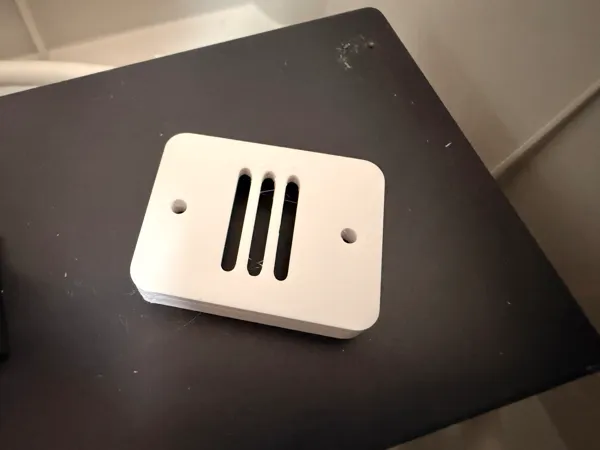 https://makerworld.bblmw.com/makerworld/model/USb95ac7b8705cad/design/5df36e5d0900354f.jpeg