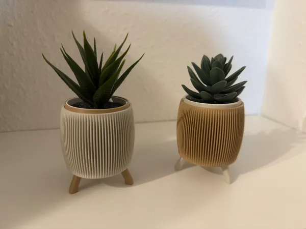 https://makerworld.bblmw.com/makerworld/model/USb95ad6eea40aee/design/2025-06-11_712b29c5a5c08.jpg