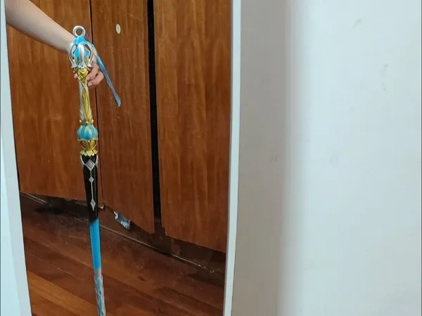 https://makerworld.bblmw.com/makerworld/model/USb95ae1394e95a9/design/2025-12-27_92e89f07b3f53.jpg