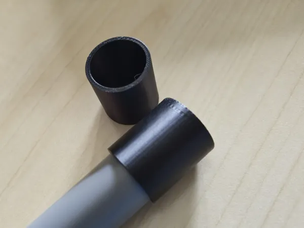 https://makerworld.bblmw.com/makerworld/model/USb95b06557cdc65/design/2025-09-14_613b4c96ca7d3.jpg