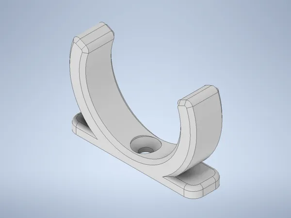 https://makerworld.bblmw.com/makerworld/model/USb95b2e5b6c3523/design/2025-12-28_d771cd71de0b5.png