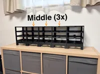 MITTELTEIL