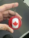 0.16mm layer, 2 walls, 15% infill