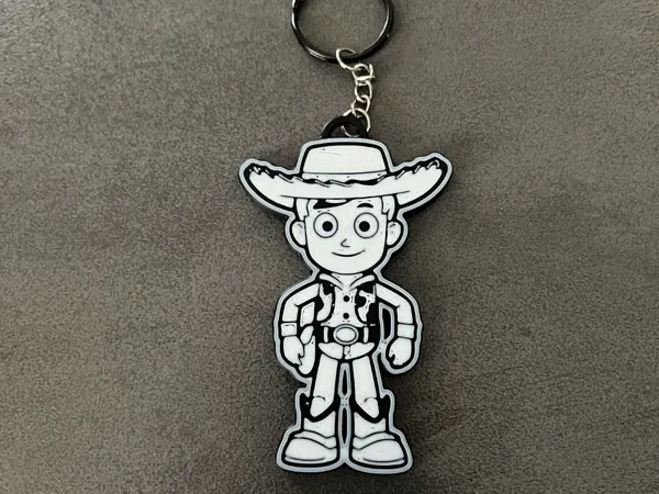 https://makerworld.bblmw.com/makerworld/model/USb95b77f86d5fcf/design/b7997c00cf3e572a.jpg