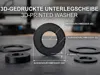 20x5x2 washer