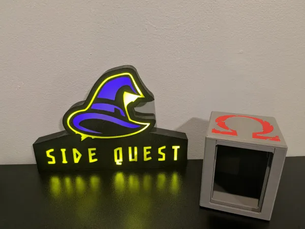 https://makerworld.bblmw.com/makerworld/model/USb95cedd978129c/design/a0aabd0a4066843f.jpg