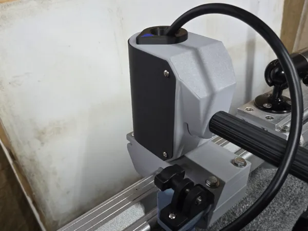 https://makerworld.bblmw.com/makerworld/model/USb95d1b4227af35/design/2025-01-15_54f45b5997931.jpg