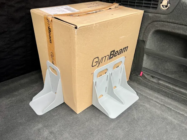 https://makerworld.bblmw.com/makerworld/model/USb95d6f3faf7bbb/design/2025-12-31_80f6fba2b1be18.jpg