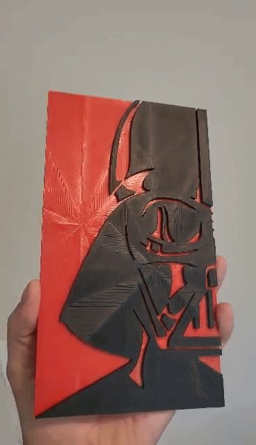 https://makerworld.bblmw.com/makerworld/model/USb95d8ebab3de7d/design/2024-05-25_5b4de21c7cd37.gif