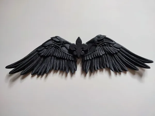 https://makerworld.bblmw.com/makerworld/model/USb95db001419abb/design/96c312030cec46fe.jpeg