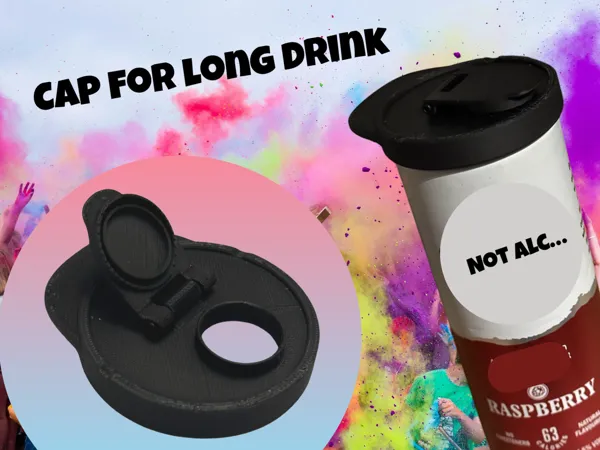https://makerworld.bblmw.com/makerworld/model/USb95db77c992c2/design/2024-11-25_922c8a8439a33.png