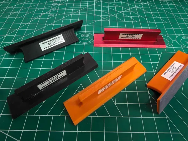https://makerworld.bblmw.com/makerworld/model/USb95dbdd7e0b41b/design/2025-05-05_167952db923338.jpg