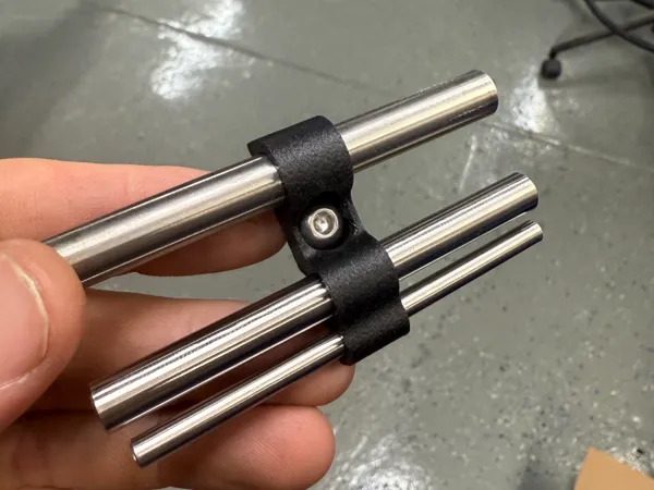 https://makerworld.bblmw.com/makerworld/model/USb95dc881ee8650/design/2025-11-28_b399540f2a1ac.jpeg