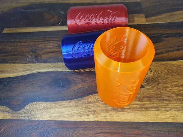https://makerworld.bblmw.com/makerworld/model/USb95dea0a49417/design/2025-02-24_41c912d27b447.jpeg