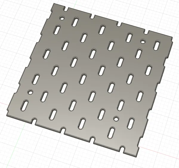 https://makerworld.bblmw.com/makerworld/model/USb95e607fad4827/design/2023-10-21_rfzrd48ed1tj.png