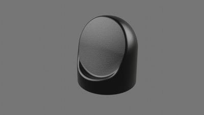 Watch Stand