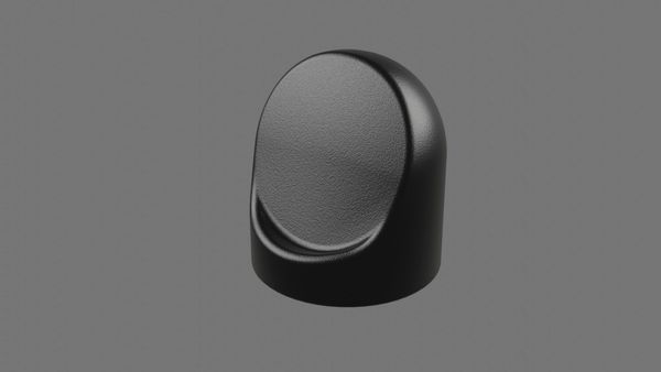 Watch Stand