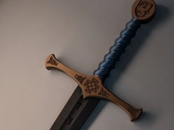 https://makerworld.bblmw.com/makerworld/model/USb95f05e2028c3/design/2025-11-04_d93e2fb4b29aa8.jpg