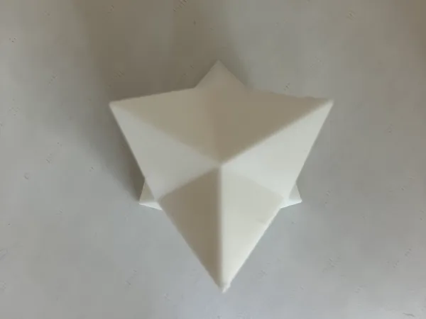 https://makerworld.bblmw.com/makerworld/model/USb95f0c3089c8a4/design/f13ead5b75b07fa6.jpeg
