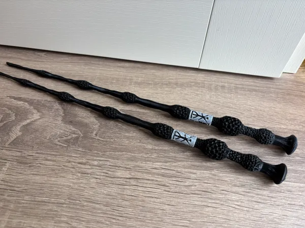 https://makerworld.bblmw.com/makerworld/model/USb95f15c05ef4b6/design/2025-11-04_afec062fa59ba.jpg