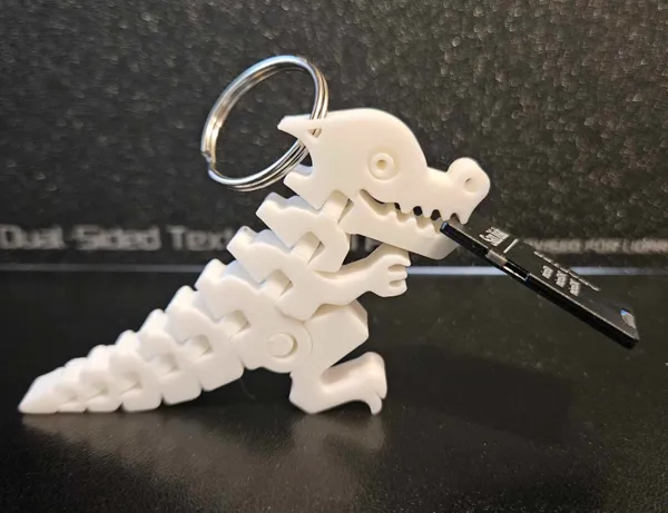https://makerworld.bblmw.com/makerworld/model/USb95f20aef4f2aa/design/2024-02-05_b14cb6a749e4d.png